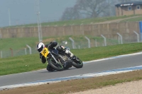 anglesey;brands-hatch;cadwell-park;croft;donington-park;enduro-digital-images;event-digital-images;eventdigitalimages;mallory;no-limits;oulton-park;peter-wileman-photography;racing-digital-images;silverstone;snetterton;trackday-digital-images;trackday-photos;welsh-2-day-enduro