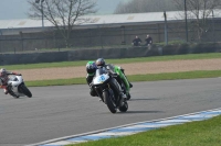 anglesey;brands-hatch;cadwell-park;croft;donington-park;enduro-digital-images;event-digital-images;eventdigitalimages;mallory;no-limits;oulton-park;peter-wileman-photography;racing-digital-images;silverstone;snetterton;trackday-digital-images;trackday-photos;welsh-2-day-enduro