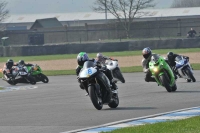 anglesey;brands-hatch;cadwell-park;croft;donington-park;enduro-digital-images;event-digital-images;eventdigitalimages;mallory;no-limits;oulton-park;peter-wileman-photography;racing-digital-images;silverstone;snetterton;trackday-digital-images;trackday-photos;welsh-2-day-enduro