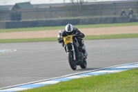 anglesey;brands-hatch;cadwell-park;croft;donington-park;enduro-digital-images;event-digital-images;eventdigitalimages;mallory;no-limits;oulton-park;peter-wileman-photography;racing-digital-images;silverstone;snetterton;trackday-digital-images;trackday-photos;welsh-2-day-enduro