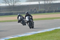 anglesey;brands-hatch;cadwell-park;croft;donington-park;enduro-digital-images;event-digital-images;eventdigitalimages;mallory;no-limits;oulton-park;peter-wileman-photography;racing-digital-images;silverstone;snetterton;trackday-digital-images;trackday-photos;welsh-2-day-enduro