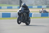 anglesey;brands-hatch;cadwell-park;croft;donington-park;enduro-digital-images;event-digital-images;eventdigitalimages;mallory;no-limits;oulton-park;peter-wileman-photography;racing-digital-images;silverstone;snetterton;trackday-digital-images;trackday-photos;welsh-2-day-enduro