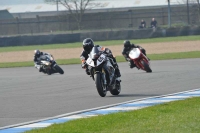 anglesey;brands-hatch;cadwell-park;croft;donington-park;enduro-digital-images;event-digital-images;eventdigitalimages;mallory;no-limits;oulton-park;peter-wileman-photography;racing-digital-images;silverstone;snetterton;trackday-digital-images;trackday-photos;welsh-2-day-enduro