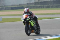 anglesey;brands-hatch;cadwell-park;croft;donington-park;enduro-digital-images;event-digital-images;eventdigitalimages;mallory;no-limits;oulton-park;peter-wileman-photography;racing-digital-images;silverstone;snetterton;trackday-digital-images;trackday-photos;welsh-2-day-enduro