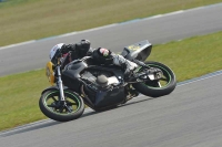 anglesey;brands-hatch;cadwell-park;croft;donington-park;enduro-digital-images;event-digital-images;eventdigitalimages;mallory;no-limits;oulton-park;peter-wileman-photography;racing-digital-images;silverstone;snetterton;trackday-digital-images;trackday-photos;welsh-2-day-enduro