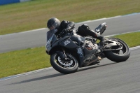 anglesey;brands-hatch;cadwell-park;croft;donington-park;enduro-digital-images;event-digital-images;eventdigitalimages;mallory;no-limits;oulton-park;peter-wileman-photography;racing-digital-images;silverstone;snetterton;trackday-digital-images;trackday-photos;welsh-2-day-enduro