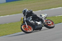 anglesey;brands-hatch;cadwell-park;croft;donington-park;enduro-digital-images;event-digital-images;eventdigitalimages;mallory;no-limits;oulton-park;peter-wileman-photography;racing-digital-images;silverstone;snetterton;trackday-digital-images;trackday-photos;welsh-2-day-enduro