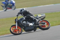 anglesey;brands-hatch;cadwell-park;croft;donington-park;enduro-digital-images;event-digital-images;eventdigitalimages;mallory;no-limits;oulton-park;peter-wileman-photography;racing-digital-images;silverstone;snetterton;trackday-digital-images;trackday-photos;welsh-2-day-enduro