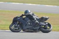 anglesey;brands-hatch;cadwell-park;croft;donington-park;enduro-digital-images;event-digital-images;eventdigitalimages;mallory;no-limits;oulton-park;peter-wileman-photography;racing-digital-images;silverstone;snetterton;trackday-digital-images;trackday-photos;welsh-2-day-enduro