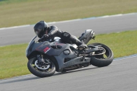 anglesey;brands-hatch;cadwell-park;croft;donington-park;enduro-digital-images;event-digital-images;eventdigitalimages;mallory;no-limits;oulton-park;peter-wileman-photography;racing-digital-images;silverstone;snetterton;trackday-digital-images;trackday-photos;welsh-2-day-enduro