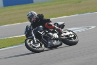 anglesey;brands-hatch;cadwell-park;croft;donington-park;enduro-digital-images;event-digital-images;eventdigitalimages;mallory;no-limits;oulton-park;peter-wileman-photography;racing-digital-images;silverstone;snetterton;trackday-digital-images;trackday-photos;welsh-2-day-enduro