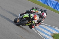 INTER BLACK/SILVER BIKES