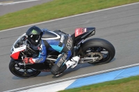 anglesey;brands-hatch;cadwell-park;croft;donington-park;enduro-digital-images;event-digital-images;eventdigitalimages;mallory;no-limits;oulton-park;peter-wileman-photography;racing-digital-images;silverstone;snetterton;trackday-digital-images;trackday-photos;welsh-2-day-enduro