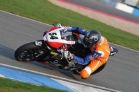 anglesey;brands-hatch;cadwell-park;croft;donington-park;enduro-digital-images;event-digital-images;eventdigitalimages;mallory;no-limits;oulton-park;peter-wileman-photography;racing-digital-images;silverstone;snetterton;trackday-digital-images;trackday-photos;welsh-2-day-enduro