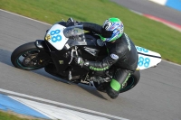 anglesey;brands-hatch;cadwell-park;croft;donington-park;enduro-digital-images;event-digital-images;eventdigitalimages;mallory;no-limits;oulton-park;peter-wileman-photography;racing-digital-images;silverstone;snetterton;trackday-digital-images;trackday-photos;welsh-2-day-enduro