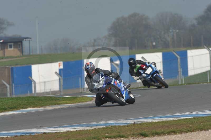 anglesey;brands hatch;cadwell park;croft;donington park;enduro digital images;event digital images;eventdigitalimages;mallory;no limits;oulton park;peter wileman photography;racing digital images;silverstone;snetterton;trackday digital images;trackday photos;welsh 2 day enduro