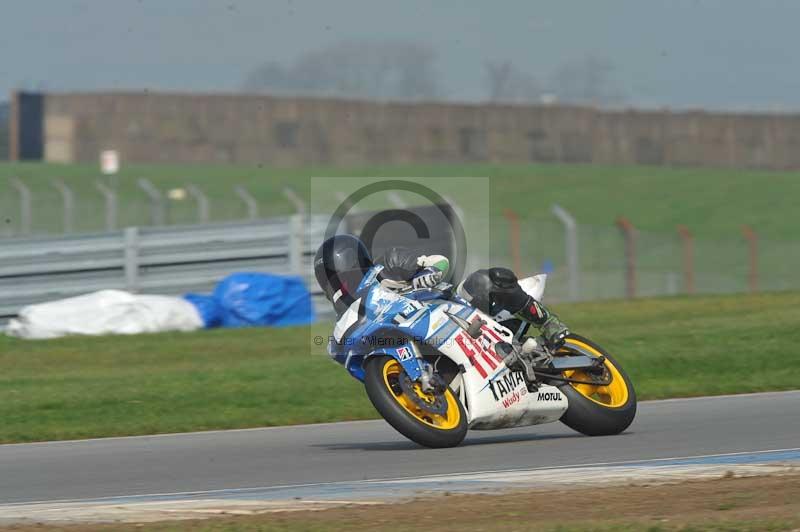 anglesey;brands hatch;cadwell park;croft;donington park;enduro digital images;event digital images;eventdigitalimages;mallory;no limits;oulton park;peter wileman photography;racing digital images;silverstone;snetterton;trackday digital images;trackday photos;welsh 2 day enduro
