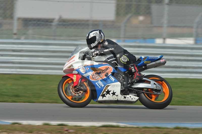 anglesey;brands hatch;cadwell park;croft;donington park;enduro digital images;event digital images;eventdigitalimages;mallory;no limits;oulton park;peter wileman photography;racing digital images;silverstone;snetterton;trackday digital images;trackday photos;welsh 2 day enduro