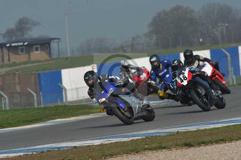 anglesey;brands hatch;cadwell park;croft;donington park;enduro digital images;event digital images;eventdigitalimages;mallory;no limits;oulton park;peter wileman photography;racing digital images;silverstone;snetterton;trackday digital images;trackday photos;welsh 2 day enduro