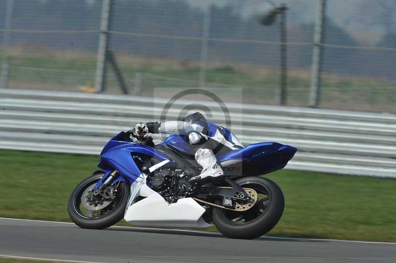 anglesey;brands hatch;cadwell park;croft;donington park;enduro digital images;event digital images;eventdigitalimages;mallory;no limits;oulton park;peter wileman photography;racing digital images;silverstone;snetterton;trackday digital images;trackday photos;welsh 2 day enduro