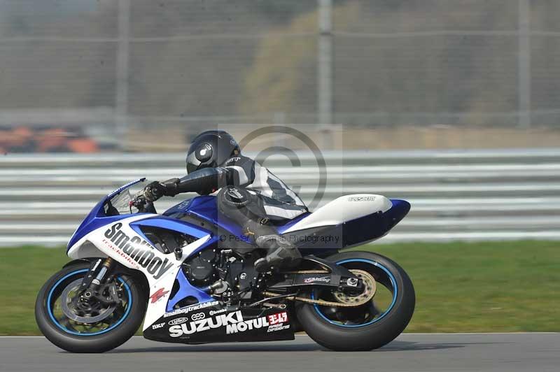 anglesey;brands hatch;cadwell park;croft;donington park;enduro digital images;event digital images;eventdigitalimages;mallory;no limits;oulton park;peter wileman photography;racing digital images;silverstone;snetterton;trackday digital images;trackday photos;welsh 2 day enduro