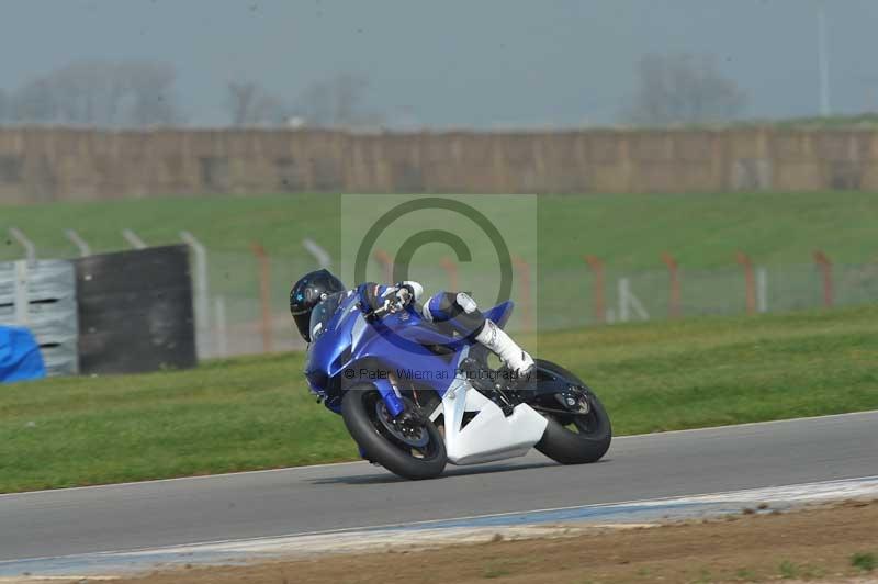 anglesey;brands hatch;cadwell park;croft;donington park;enduro digital images;event digital images;eventdigitalimages;mallory;no limits;oulton park;peter wileman photography;racing digital images;silverstone;snetterton;trackday digital images;trackday photos;welsh 2 day enduro