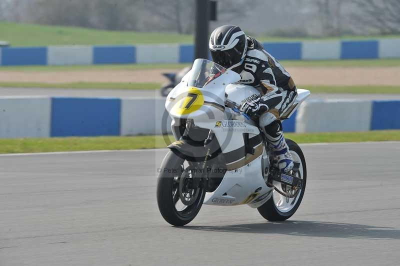 anglesey;brands hatch;cadwell park;croft;donington park;enduro digital images;event digital images;eventdigitalimages;mallory;no limits;oulton park;peter wileman photography;racing digital images;silverstone;snetterton;trackday digital images;trackday photos;welsh 2 day enduro