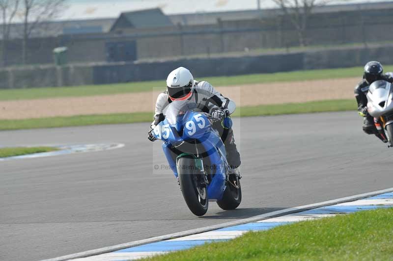 anglesey;brands hatch;cadwell park;croft;donington park;enduro digital images;event digital images;eventdigitalimages;mallory;no limits;oulton park;peter wileman photography;racing digital images;silverstone;snetterton;trackday digital images;trackday photos;welsh 2 day enduro