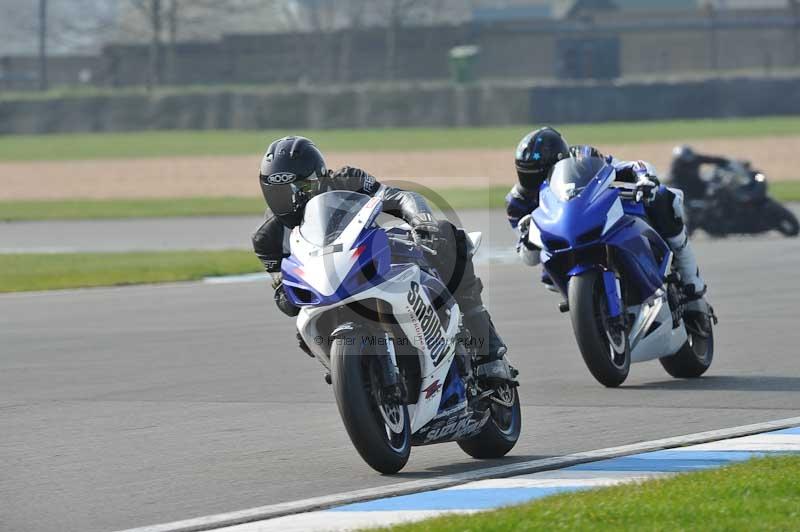 anglesey;brands hatch;cadwell park;croft;donington park;enduro digital images;event digital images;eventdigitalimages;mallory;no limits;oulton park;peter wileman photography;racing digital images;silverstone;snetterton;trackday digital images;trackday photos;welsh 2 day enduro