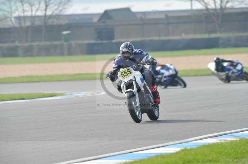 anglesey;brands hatch;cadwell park;croft;donington park;enduro digital images;event digital images;eventdigitalimages;mallory;no limits;oulton park;peter wileman photography;racing digital images;silverstone;snetterton;trackday digital images;trackday photos;welsh 2 day enduro