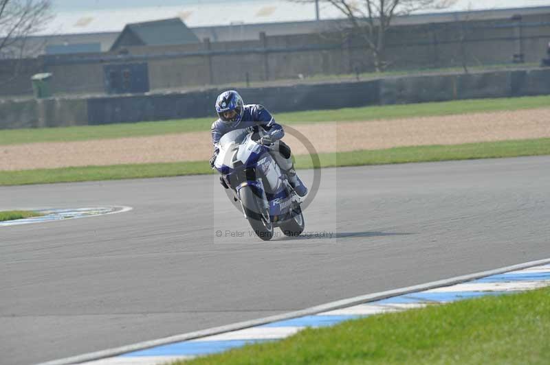 anglesey;brands hatch;cadwell park;croft;donington park;enduro digital images;event digital images;eventdigitalimages;mallory;no limits;oulton park;peter wileman photography;racing digital images;silverstone;snetterton;trackday digital images;trackday photos;welsh 2 day enduro