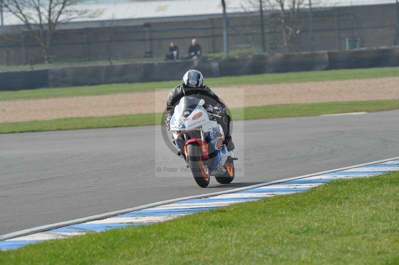 anglesey;brands hatch;cadwell park;croft;donington park;enduro digital images;event digital images;eventdigitalimages;mallory;no limits;oulton park;peter wileman photography;racing digital images;silverstone;snetterton;trackday digital images;trackday photos;welsh 2 day enduro