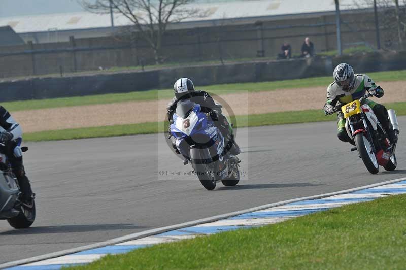 anglesey;brands hatch;cadwell park;croft;donington park;enduro digital images;event digital images;eventdigitalimages;mallory;no limits;oulton park;peter wileman photography;racing digital images;silverstone;snetterton;trackday digital images;trackday photos;welsh 2 day enduro
