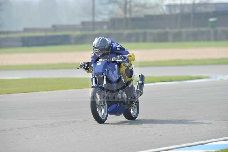 anglesey;brands hatch;cadwell park;croft;donington park;enduro digital images;event digital images;eventdigitalimages;mallory;no limits;oulton park;peter wileman photography;racing digital images;silverstone;snetterton;trackday digital images;trackday photos;welsh 2 day enduro