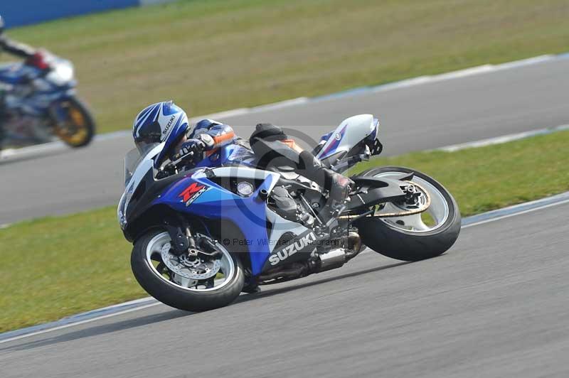 anglesey;brands hatch;cadwell park;croft;donington park;enduro digital images;event digital images;eventdigitalimages;mallory;no limits;oulton park;peter wileman photography;racing digital images;silverstone;snetterton;trackday digital images;trackday photos;welsh 2 day enduro