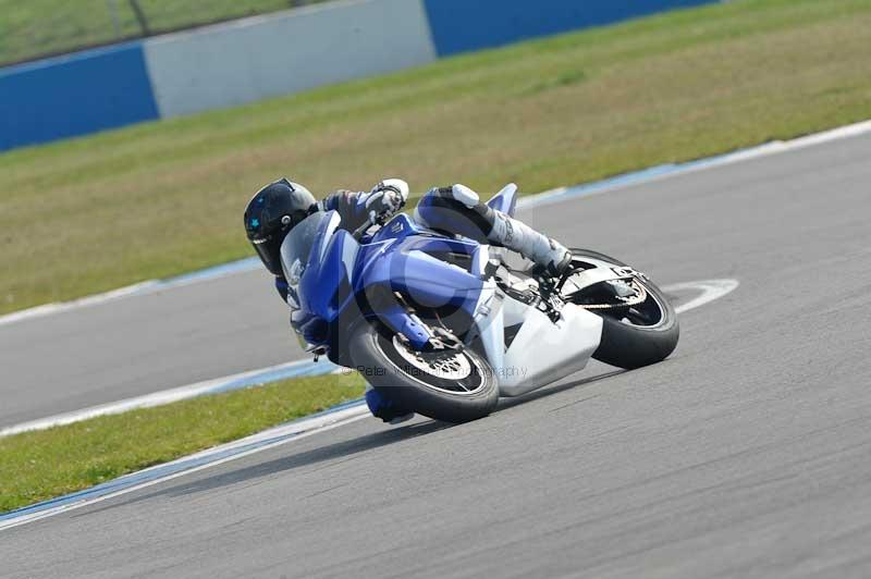 anglesey;brands hatch;cadwell park;croft;donington park;enduro digital images;event digital images;eventdigitalimages;mallory;no limits;oulton park;peter wileman photography;racing digital images;silverstone;snetterton;trackday digital images;trackday photos;welsh 2 day enduro