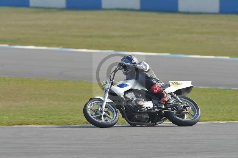 anglesey;brands hatch;cadwell park;croft;donington park;enduro digital images;event digital images;eventdigitalimages;mallory;no limits;oulton park;peter wileman photography;racing digital images;silverstone;snetterton;trackday digital images;trackday photos;welsh 2 day enduro