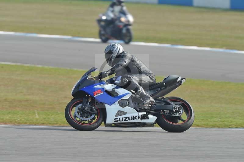 anglesey;brands hatch;cadwell park;croft;donington park;enduro digital images;event digital images;eventdigitalimages;mallory;no limits;oulton park;peter wileman photography;racing digital images;silverstone;snetterton;trackday digital images;trackday photos;welsh 2 day enduro