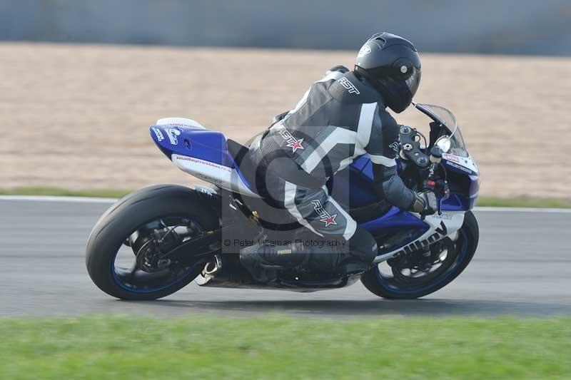 anglesey;brands hatch;cadwell park;croft;donington park;enduro digital images;event digital images;eventdigitalimages;mallory;no limits;oulton park;peter wileman photography;racing digital images;silverstone;snetterton;trackday digital images;trackday photos;welsh 2 day enduro