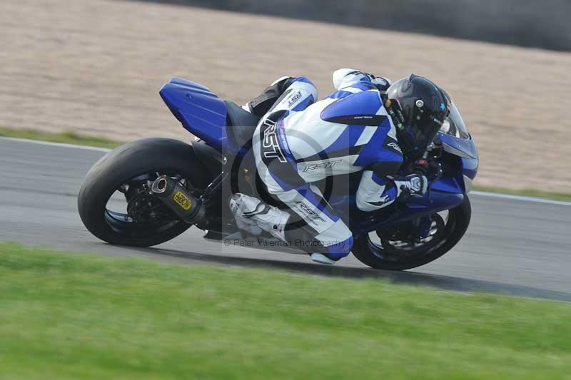 anglesey;brands hatch;cadwell park;croft;donington park;enduro digital images;event digital images;eventdigitalimages;mallory;no limits;oulton park;peter wileman photography;racing digital images;silverstone;snetterton;trackday digital images;trackday photos;welsh 2 day enduro