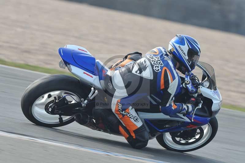 anglesey;brands hatch;cadwell park;croft;donington park;enduro digital images;event digital images;eventdigitalimages;mallory;no limits;oulton park;peter wileman photography;racing digital images;silverstone;snetterton;trackday digital images;trackday photos;welsh 2 day enduro