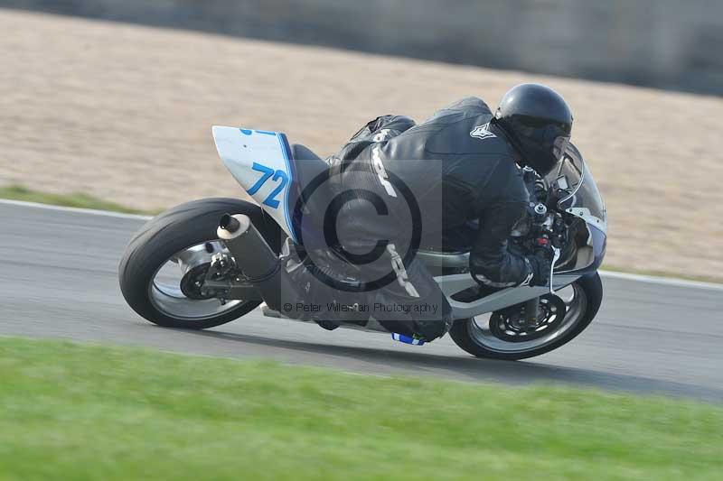 anglesey;brands hatch;cadwell park;croft;donington park;enduro digital images;event digital images;eventdigitalimages;mallory;no limits;oulton park;peter wileman photography;racing digital images;silverstone;snetterton;trackday digital images;trackday photos;welsh 2 day enduro