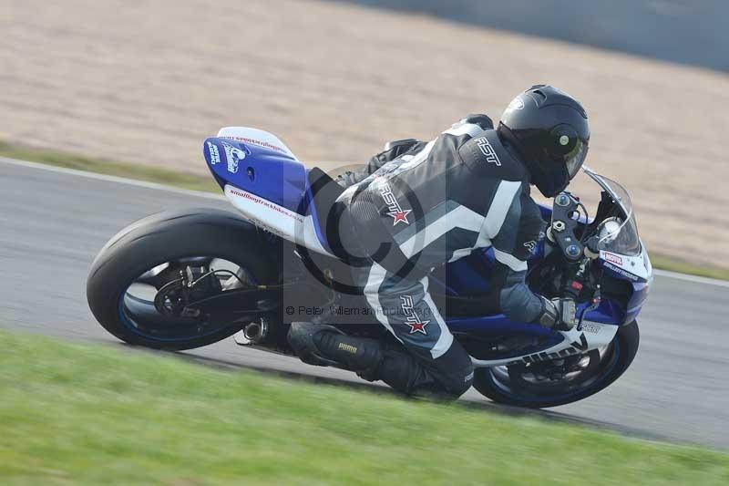 anglesey;brands hatch;cadwell park;croft;donington park;enduro digital images;event digital images;eventdigitalimages;mallory;no limits;oulton park;peter wileman photography;racing digital images;silverstone;snetterton;trackday digital images;trackday photos;welsh 2 day enduro