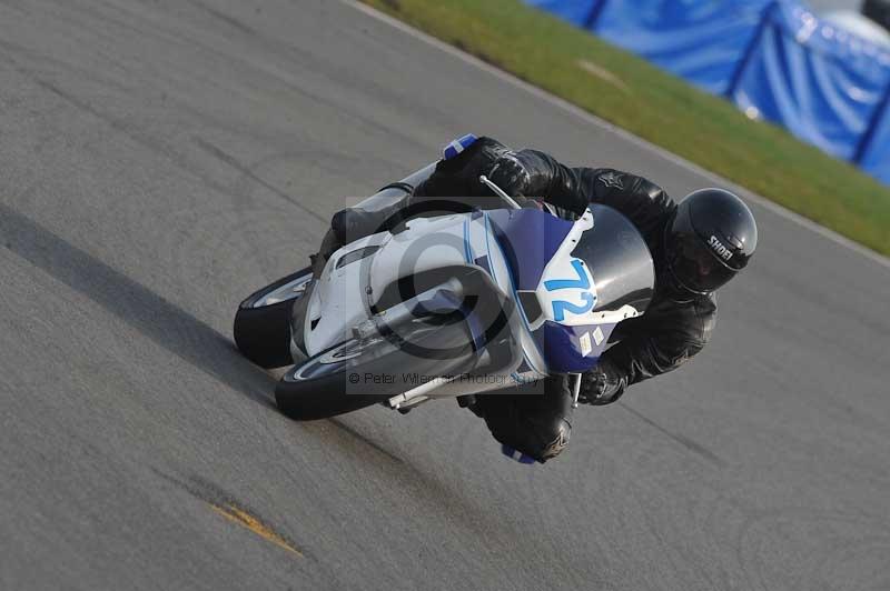 anglesey;brands hatch;cadwell park;croft;donington park;enduro digital images;event digital images;eventdigitalimages;mallory;no limits;oulton park;peter wileman photography;racing digital images;silverstone;snetterton;trackday digital images;trackday photos;welsh 2 day enduro