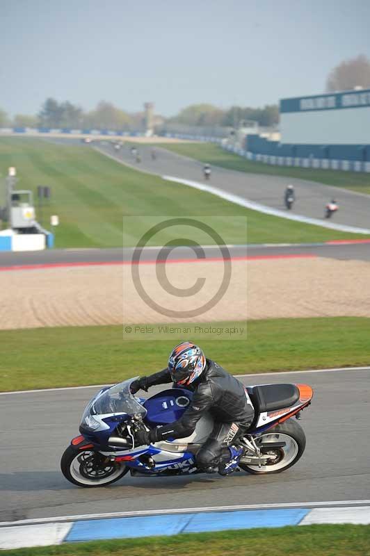 anglesey;brands hatch;cadwell park;croft;donington park;enduro digital images;event digital images;eventdigitalimages;mallory;no limits;oulton park;peter wileman photography;racing digital images;silverstone;snetterton;trackday digital images;trackday photos;welsh 2 day enduro