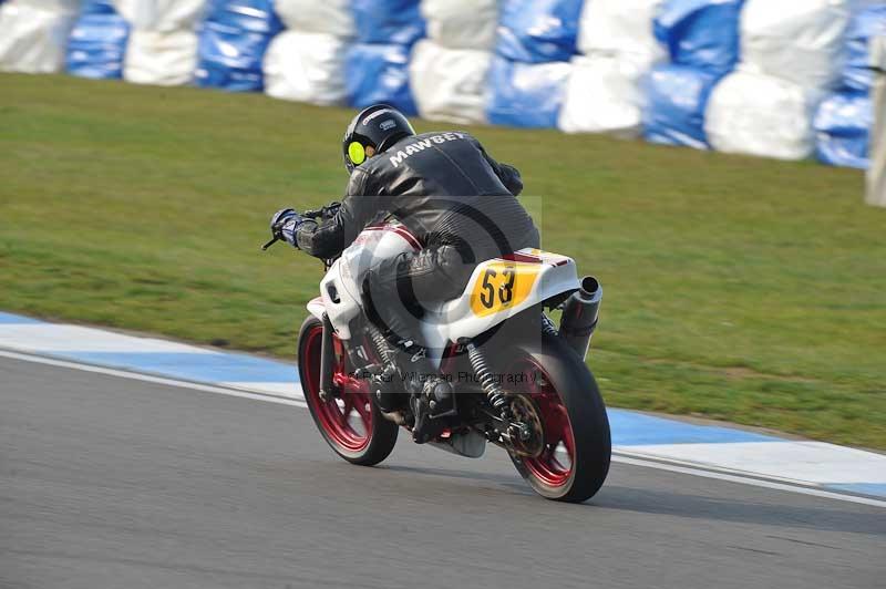 anglesey;brands hatch;cadwell park;croft;donington park;enduro digital images;event digital images;eventdigitalimages;mallory;no limits;oulton park;peter wileman photography;racing digital images;silverstone;snetterton;trackday digital images;trackday photos;welsh 2 day enduro