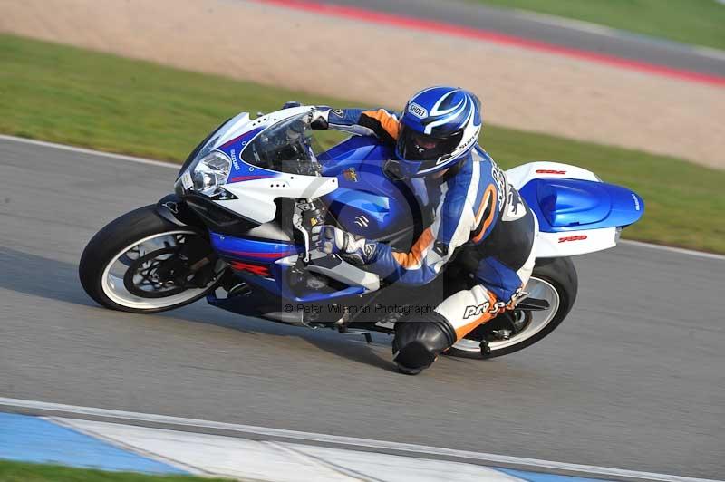 anglesey;brands hatch;cadwell park;croft;donington park;enduro digital images;event digital images;eventdigitalimages;mallory;no limits;oulton park;peter wileman photography;racing digital images;silverstone;snetterton;trackday digital images;trackday photos;welsh 2 day enduro