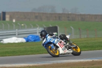 anglesey;brands-hatch;cadwell-park;croft;donington-park;enduro-digital-images;event-digital-images;eventdigitalimages;mallory;no-limits;oulton-park;peter-wileman-photography;racing-digital-images;silverstone;snetterton;trackday-digital-images;trackday-photos;welsh-2-day-enduro