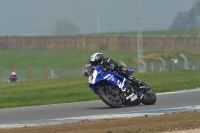 anglesey;brands-hatch;cadwell-park;croft;donington-park;enduro-digital-images;event-digital-images;eventdigitalimages;mallory;no-limits;oulton-park;peter-wileman-photography;racing-digital-images;silverstone;snetterton;trackday-digital-images;trackday-photos;welsh-2-day-enduro