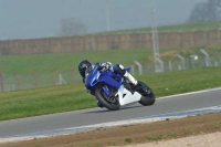 anglesey;brands-hatch;cadwell-park;croft;donington-park;enduro-digital-images;event-digital-images;eventdigitalimages;mallory;no-limits;oulton-park;peter-wileman-photography;racing-digital-images;silverstone;snetterton;trackday-digital-images;trackday-photos;welsh-2-day-enduro